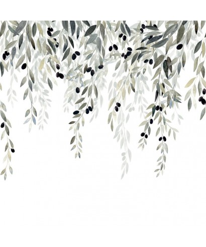 MEMORY TREE 200147809