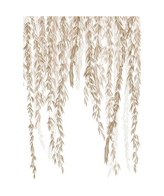 MURMURES D AUTOMNE 200152703