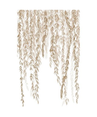 MURMURES D AUTOMNE 200152704