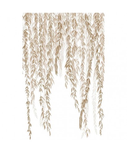 MURMURES D AUTOMNE 200152704