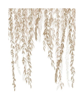 MURMURES D AUTOMNE 200152705