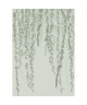 MURMURES D AUTOMNE 200157103