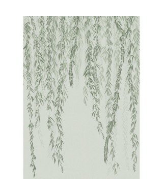 MURMURES D AUTOMNE 200157103