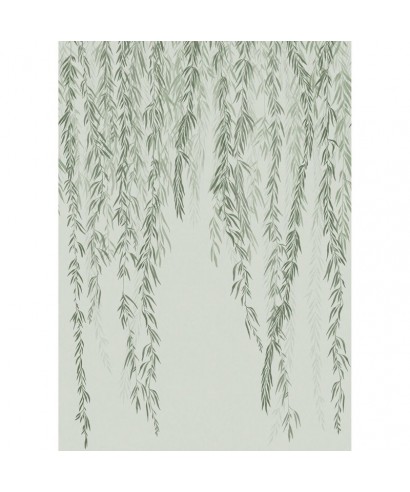 MURMURES D AUTOMNE 200157103