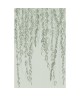 MURMURES D AUTOMNE 200157104