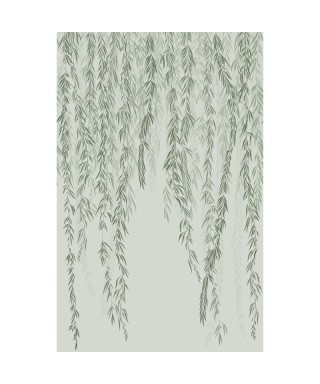 MURMURES D AUTOMNE 200157104