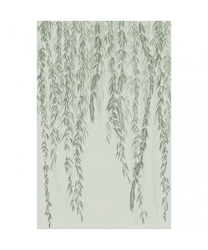 MURMURES D AUTOMNE 200157104