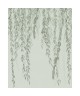 MURMURES D AUTOMNE 200157105