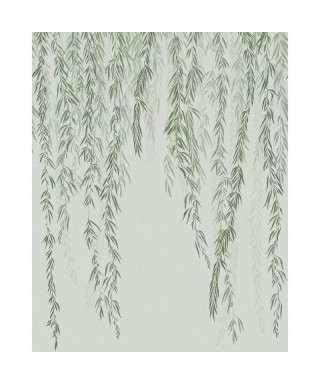 MURMURES D AUTOMNE 200157105