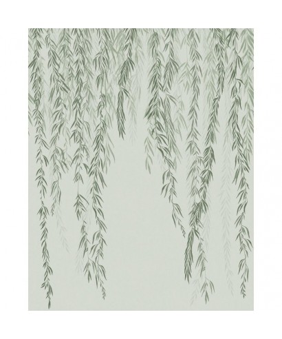 MURMURES D AUTOMNE 200157105