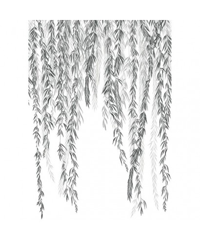 MURMURES D AUTOMNE 200159403