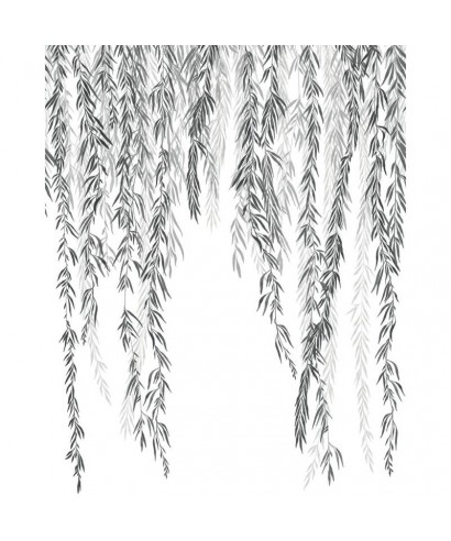 MURMURES D AUTOMNE 200159405