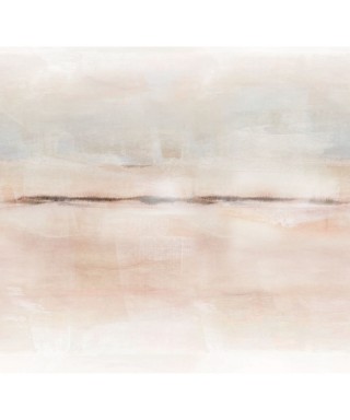 WANDERLUST 200171208
