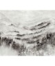 MORNING MIST 200189107