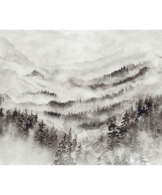 MORNING MIST 200189107