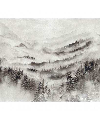 MORNING MIST 200189107