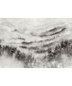 MORNING MIST 200189111