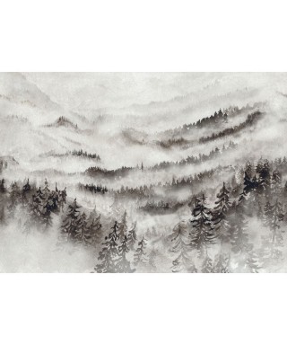 MORNING MIST 200189111