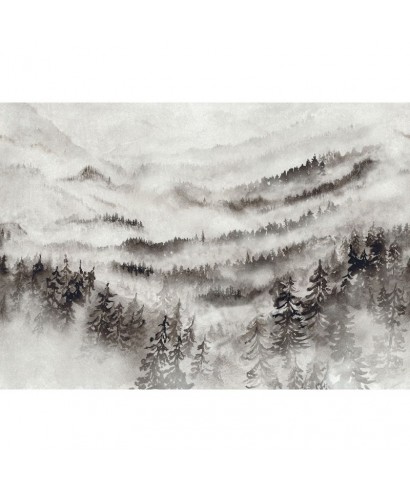 MORNING MIST 200189111