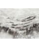 MORNING MIST 200189112