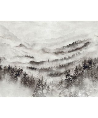 MORNING MIST 200189112