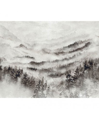 MORNING MIST 200189112