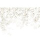 FLORE ENCHANTEE 200191307