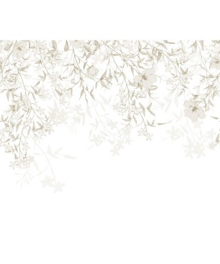 FLORE ENCHANTEE 200191307