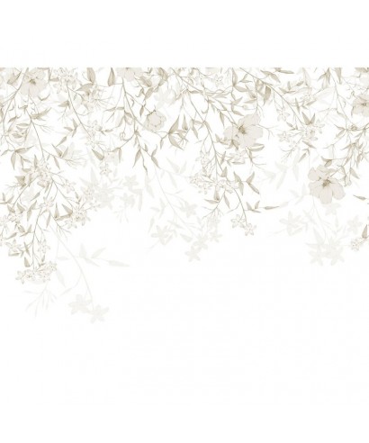 FLORE ENCHANTEE 200191307