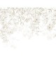 FLORE ENCHANTEE 200191308