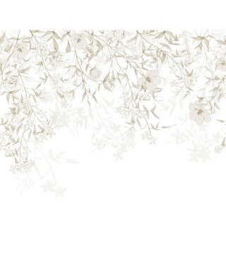 FLORE ENCHANTEE 200191308