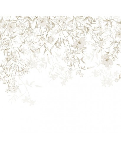 FLORE ENCHANTEE 200191308