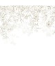 FLORE ENCHANTEE 200191309