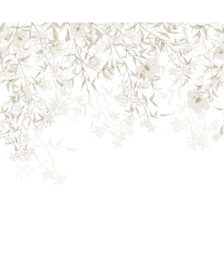 FLORE ENCHANTEE 200191309