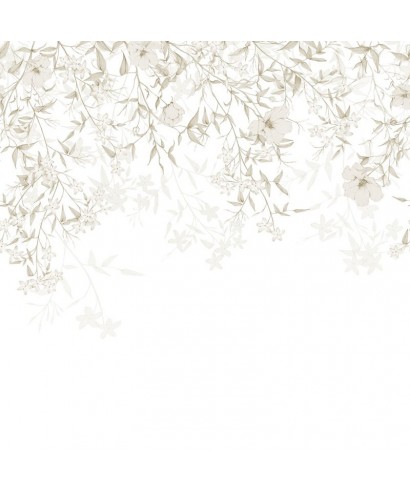 FLORE ENCHANTEE 200191309