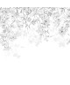 FLORE ENCHANTEE 200199409