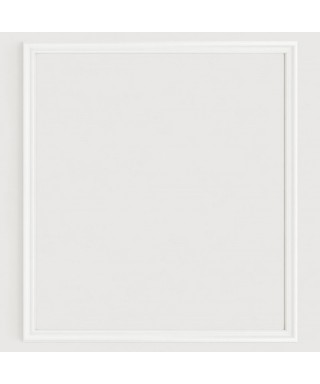 LE GRAND SALON 200200122