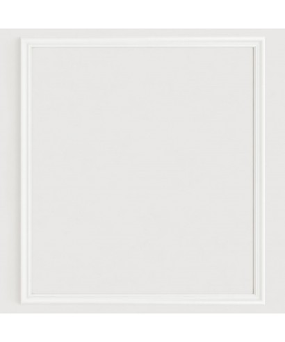 LE GRAND SALON 200200122