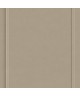 LE GRAND SALON 200201123