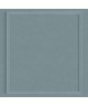 LE GRAND SALON 200206422