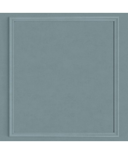 LE GRAND SALON 200206422