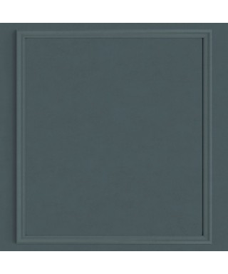 LE GRAND SALON 200206722