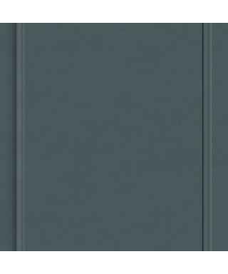 LE GRAND SALON 200206724