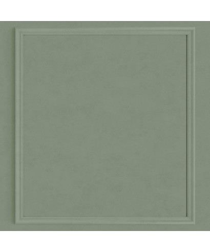 LE GRAND SALON 200207322