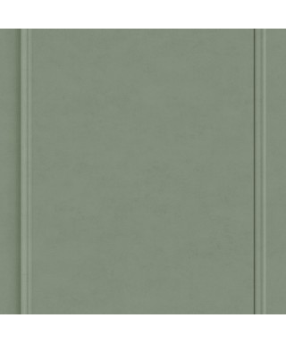LE GRAND SALON 200207323