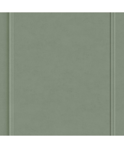 LE GRAND SALON 200207323