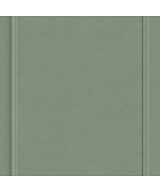 LE GRAND SALON_L CELADON 90 x 310