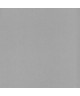 SHADOW UNI 13219424