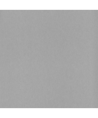 SHADOW UNI 13219424