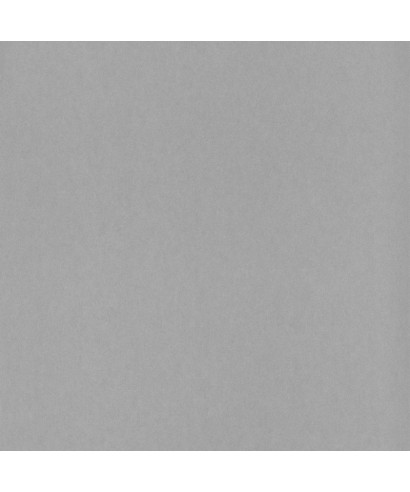 SHADOW UNI 13219424